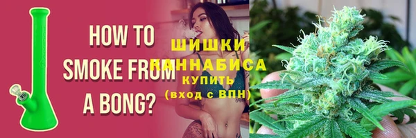 MESCALINE Гусь-Хрустальный