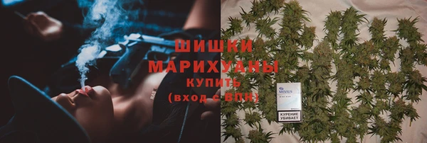 MESCALINE Гусь-Хрустальный