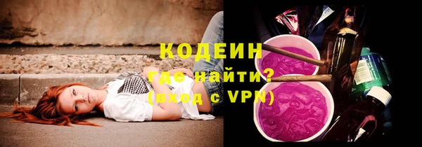 PSILOCYBIN Горняк