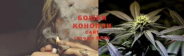 mix Гусев