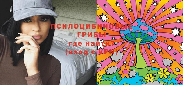 mix Гусев