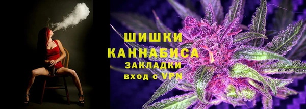 MESCALINE Гусь-Хрустальный