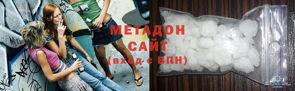PSILOCYBIN Горняк